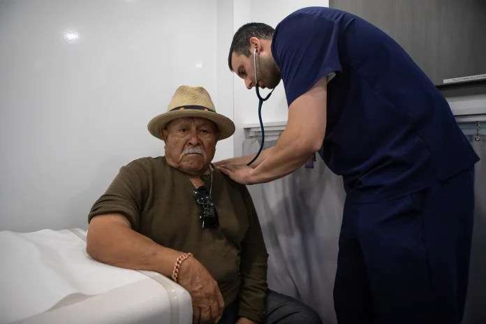 immigrant-health