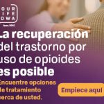 287-10024_MOUD_300BannersF_es-US_LaRecuperacion_01