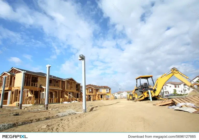 Des Moines puts its first “affordable forever” homes on the market