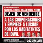 Progress Iowa Spanish 300×250