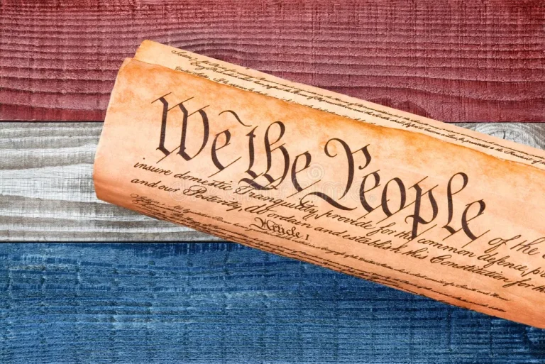 Supreme Court upholds birthright citizenship in the United States