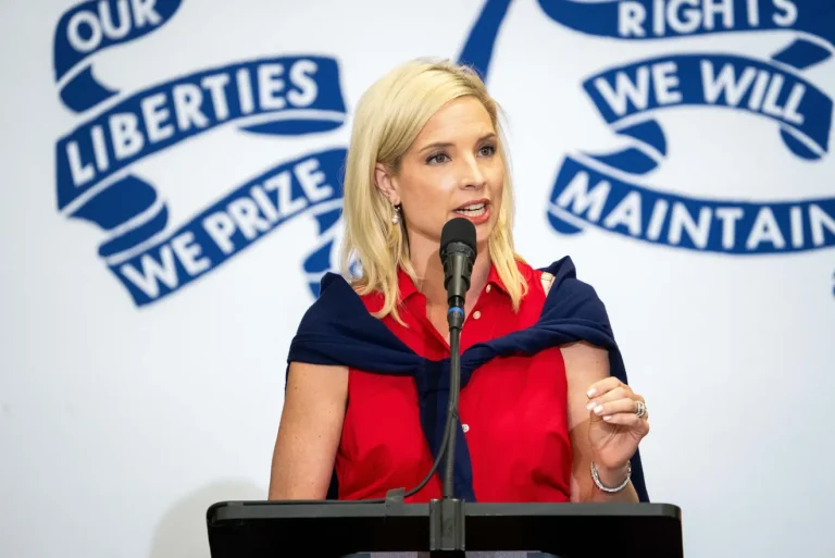 Ashley Hinson says Supreme Court got birthright citizenship wrong