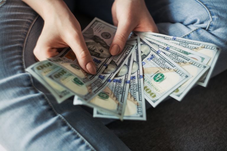 Iowa returned a record $38.2 million: How to search for money in your name