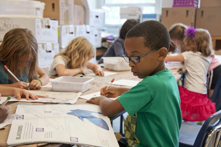 back to school 2026