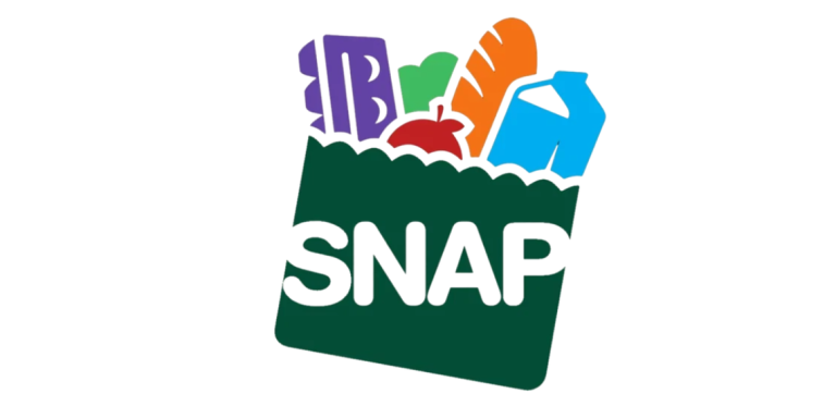 Inscripción en SNAP baja en Iowa mientras el estado evita sanciones federales