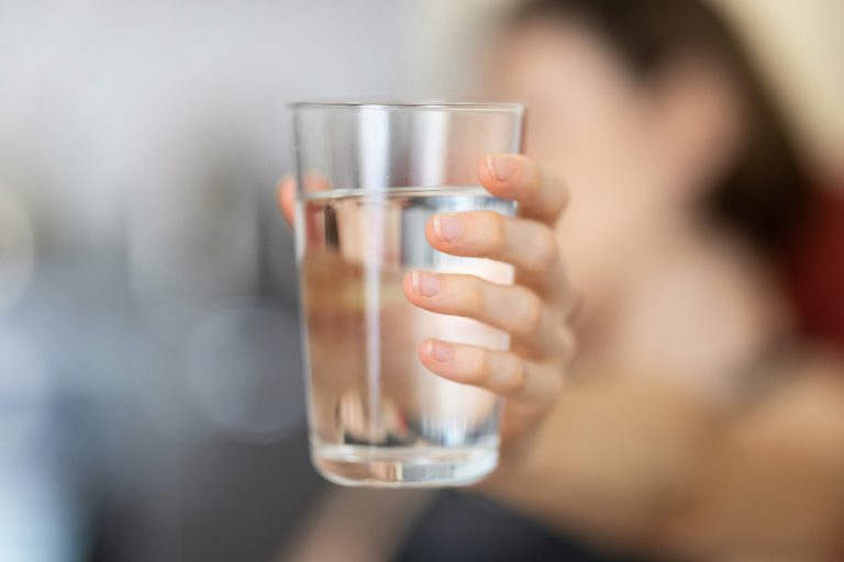 Iowa registró más del doble de infracciones por nitrato en el agua potable en 2025