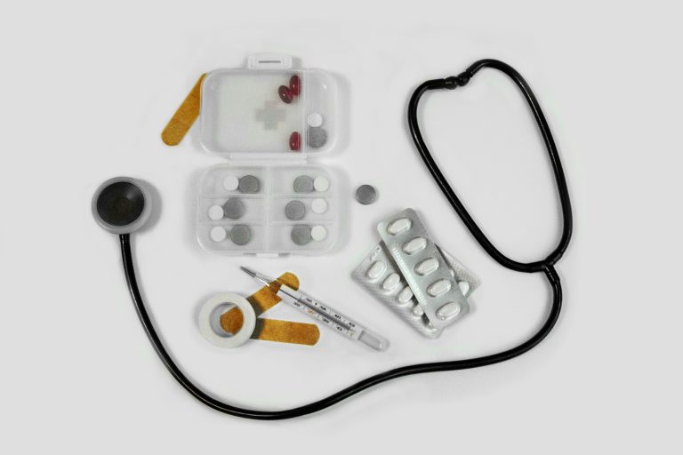Some Medicare Part D Drug Plans Could Cost More in 2027