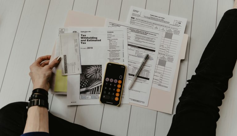 Iowa e Illinois tendrán descuentos de impuestos para compras de regreso a clases