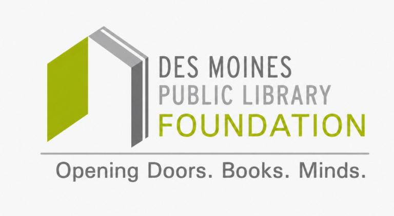 Bibliotecas de Des Moines podrían reducir horarios por déficit municipal