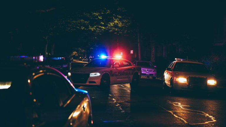 Iowa increases patrols for Fourth of July weekend