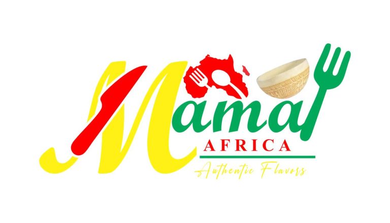 Mama Africa opens first restaurant in downtown Des Moines