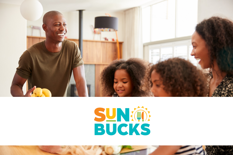 Minnesota SUN Bucks applications close Aug. 31: $120 per eligible child