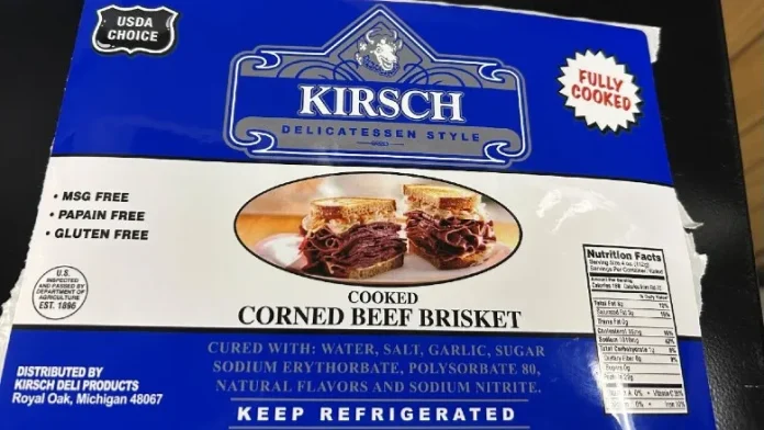 epub_Recalled-corned-beef-product_webp