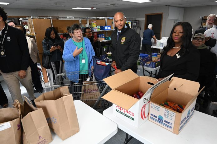 Bowie_Food_Pantry
