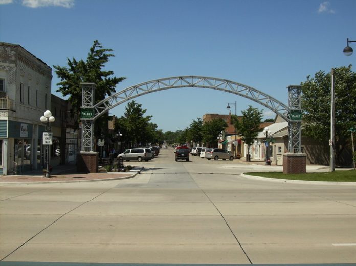 HistoricValleyJunction (1)