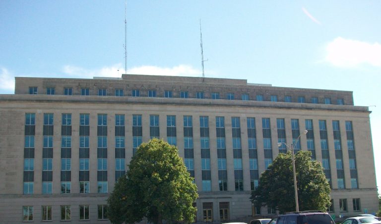 Iowa Medicaid fija el 17 de septiembre como corte para cambios de plan que se apliquen desde octubre