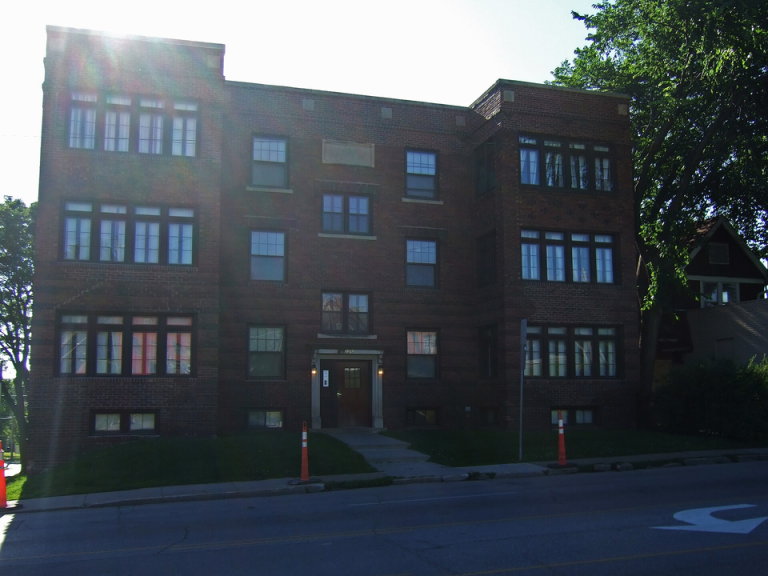 Iowa Rent Reimbursement 2026: Who may qualify for up to $1,000 and how to apply