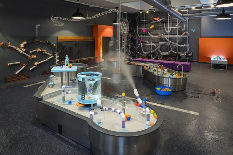 ¡Ciencia para todos! será gratis este sábado en Des Moines