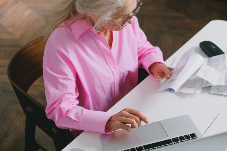 $90 Medicare payments arrive around Oct. 8: Who qualifies