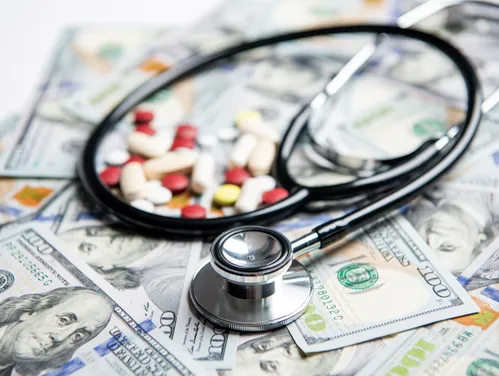 2 programs can lower Medicare premiums and drug costs for eligible Iowans