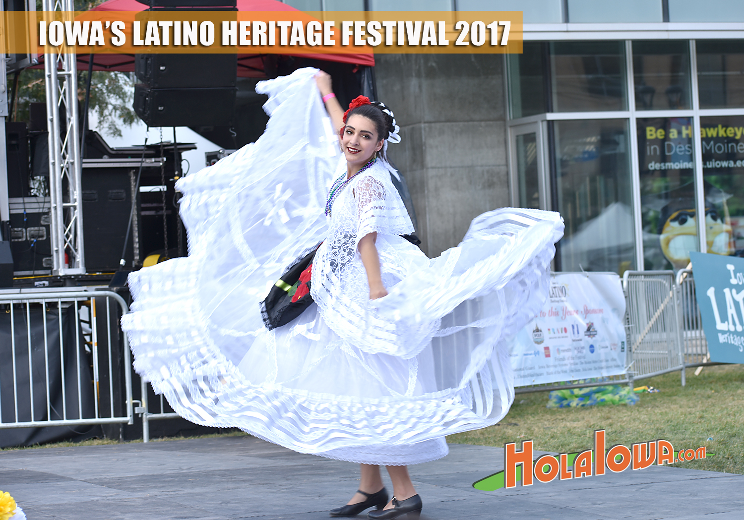 ILHF 12