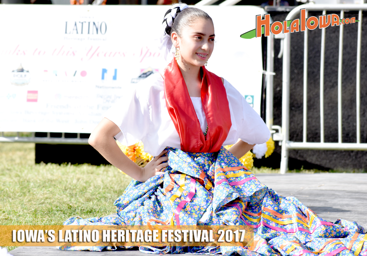 ILHF 15