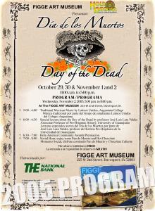 Day-of-the-Dead-2005-Program (1)