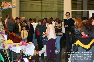 DoD-2005-Figge-07