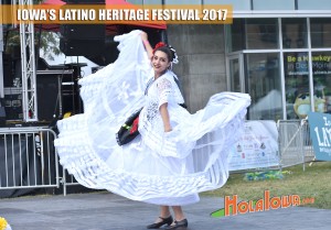 ILHF 12