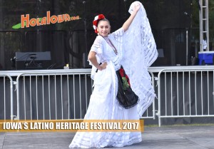 ILHF 13