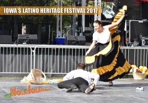 ILHF 14