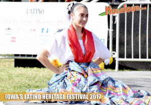 ILHF 15