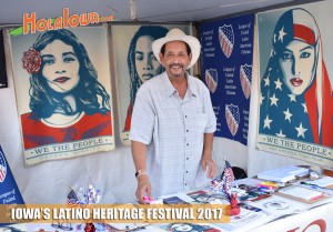 ILHF 16