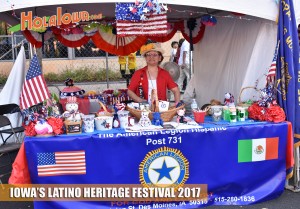 ILHF 17