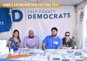 ILHF 18