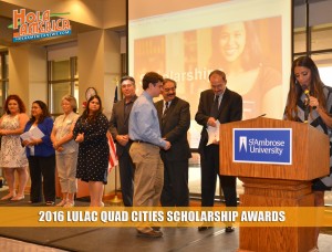 LULAC Scholarship 04