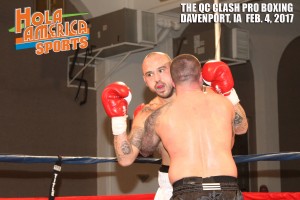 QC CLASH 03 (1) 